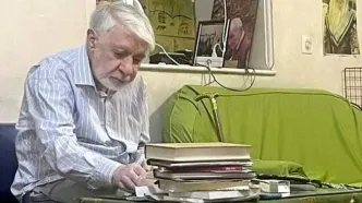 بیانیه میرحسین موسوی؛ تکرار خطای 88 در اوج همبستگی ملی پس از جنگ با اسرائیل/ او همچنان از همان واژگان کهنه و تجویزهای سیاسی «مجلس مؤسسان»، «ساختار جدید» و «رفراندوم» صحبت می‌کند