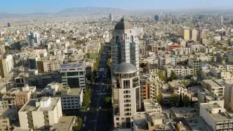این واحدهای مسکونی تسهیلات ۶۵۰ میلیونی می‌گیرند
