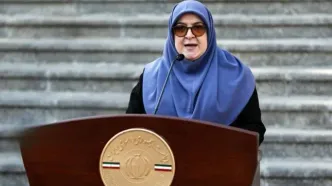 واکنش مهاجرانی به برخی اخبار درباره اینترنت طبقانی