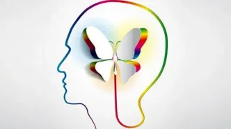 ضرورت ساختار پایدار برای سلامت روان شهروندان