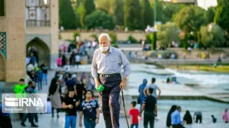 واریز 60/000/000 تومانی بحساب خانوار بازنشستگان | ثبت نام وام ۶۰ میلیونی فرزندان بازنشستگان با اقساط یک میلیونی