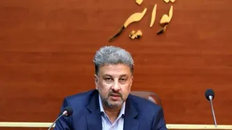 وقوع 50 حادثه بزرگ برق‌رسانی در جریان جنگ 12 روزه