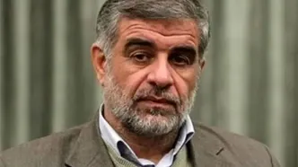 فقدان برنامه ریزی مدون، مهاجرت اتباع را به تهدید تبدیل می‌کند/سازمان ملی مهاجرت راهکار مدیریت اتباع خارجی