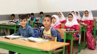 بدون همراهی مردم، تحقق عدالت آموزشی ممکن نیست