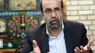 چالش‌ها و موانع فرایند «ترکیه بدون ترور»/ ۳ سطح از دیدگاه احزاب آنکارا درباره انحلال پ.ک.ک