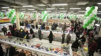 درجا زدن مصرف خانوار؛ چرا رفاه خانوارها در ایران سال به سال کمتر می‌شود؟