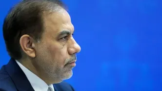 هشدار قوه قضاییه به دارندگان استارلینک