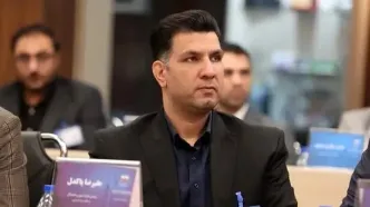 پاکدل: رژیم صهیونیستی خسارت میلیاردی به ما وارد کرد