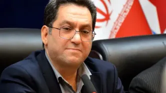 مسئول کمیته مستندسازی و تولید محتوای ستاد اربعین استان خوزستان منصوب شد