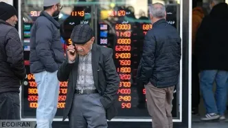 توصیه تحلیلگران ارزی در مورد چیدمان سبد دارایی