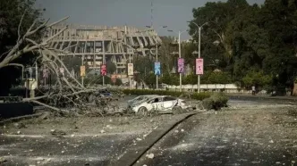 مخالفت قبایل عربی با آتش‌بس در سویداء