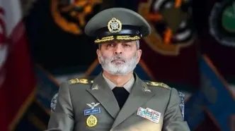 ما به‌هیچ‌وجه به قول و تعهد آمریکایی‌ها و صهیونیست‌ها اعتمادی نداریم/ برای مقابله قاطع با شرارت احتمالی مجدد آمریکا و صهیونیست‌ها آماده‌ایم