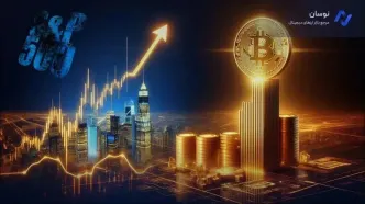 آیا رکورد تاریخی S&P 500 به معنای رشد واقعی است؟