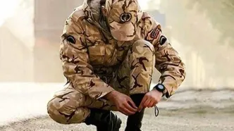 خرید سربازی منتفی شد؟