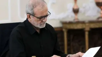 پزشکیان: هر روز یک مصیبت جدید نازل می‌شود