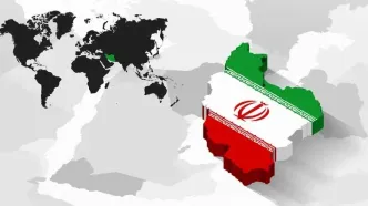 استاد دانشگاه تهران: ایده‌ فدرالی اداره کردن ایران احمقانه است