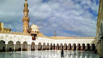 جنگ اخیر نشان‌دهنده تحول تروریسم صهیونیستی و ابزارهای دیجیتالی آن است