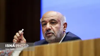 وزیر رفاه، تکلیف تغییر دهک‌بندی‌ها را مشخص کرد