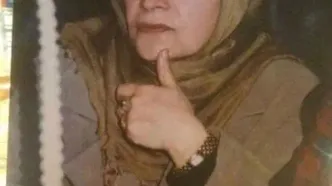 شوک اهالی سینما از درگذشت خانم بازیگر | بازیگر محبوبِ سریال «ریحانه» درگذشت