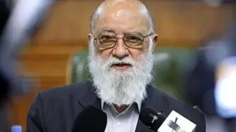قیمت باورنکردنی زمین در مکران / انتقال پایتخت جدی شد؟
