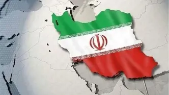 خبر روسیه از دیداری مهم درباره حملات به تاسیسات هسته‌ای ایران