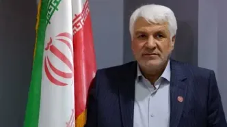 در انتظار جلسه نهایی وزارت صمت و اتاق بازرگانی برای تشکیل اتحادیه هستیم