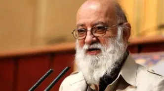 ماجرای استفاده از پناهگاه‌های قابل انتقال در تهران