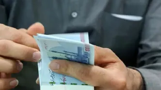 زمان واریز یارانه جدید دولت مشخص شد