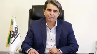 مدیرعامل جدید سپاهان، رسماً معارفه شد