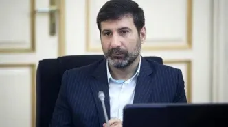 طحان نظیف: طرح تشدید مجازات همکاری با اسرائیل به دلیل ابهامات به مجلس ارجاع شد