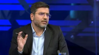 هشدار به سه کشور اروپایی: مکانیزم ماشه، پایان مذاکرات است