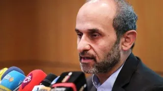 واکنش رییس صداوسیما به حاشیه مهمان شبکه خبر