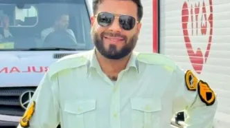 یک مامور پلیس از سوی خودرو‌های شوتی به عمد زیر گرفته شد