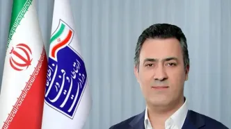 ️افت کیفیت اینترنت به دلیل یک قطعی گسترده فیبر در خارج از کشور هست