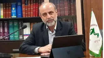 اعتراض انجمن داروسازان به عدم پرداخت یارانه دارو