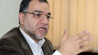فضائلی: توهین به رئیس‌جمهور تهدید انسجام ملی است