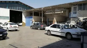 قیمت محصولات ایران‌خودرو امروز سه‌شنبه 7 مرداد/ محصول پرطرفدار پژو ارزان شد