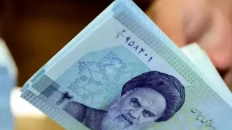 افزایش 40 درصدی یارانه نقدی این یارانه بگیران
