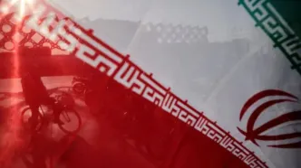 مراسم بزرگداشت ۵۱ شهید اقتدار سپاه فردا 5 مرداد برگزار می‌شود