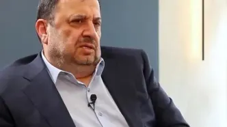 افشاگری یک مقام سابق از فیلترشکن فروش‌ها