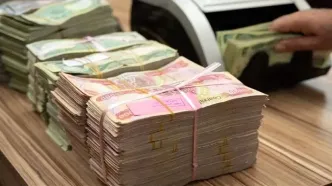 پایان فروش ارز اربعین امروز اعلام شد
