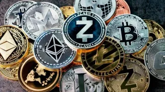بیت‌کوین عقب نشست، آلت‌کوین‌ها درخشیدند | بازار رمز ارزها در مرحله تثبیت