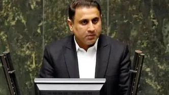 فرماندهان نظامی و دانشمندان هسته‌ای که شهید شدند از گوشی هوشمند استفاده نمی‌کردند/ تمرکز بیش از حد بر محدودسازی فضای مجازی، آدرس غلط دادن است