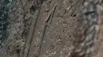فیلم گوردخمه کهل داو در سرپل ذهاب