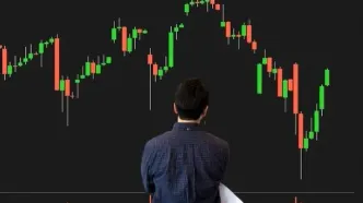 ​پیش بینی بورس امروز یکشنبه 16 شهریور 1404