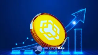 افزایش قیمت بایننس کوین و جهش احتمالی تا ۱۰۰۰ دلار