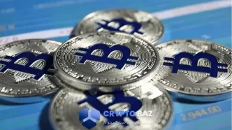 بررسی سه آلتکوین برتر پیش از رالی گاوی کریپتو و سیگنال فدرال رزرو