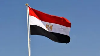 مصر به اسرائیل هشدار داد: دنباله‌روی باورهای واهی و تحقق «اسرائیل بزرگ» غیرقابل قبول است