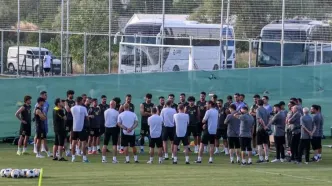 فردای سوپرجام، روز سرنوشت فوتبال ایران