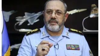 ایران نحوه پاسخ به حمله احتمالی را مشخص کرد